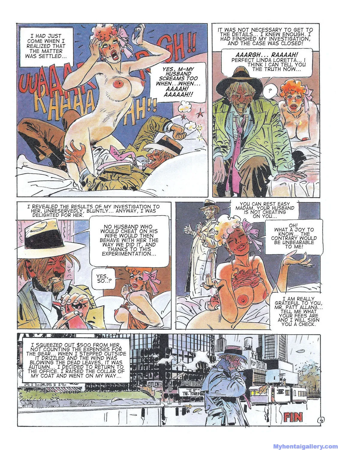 Page 4