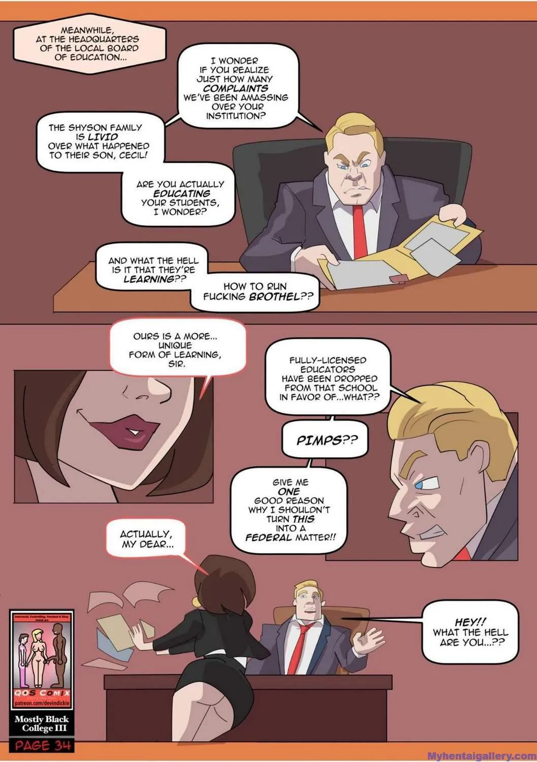 Page 35