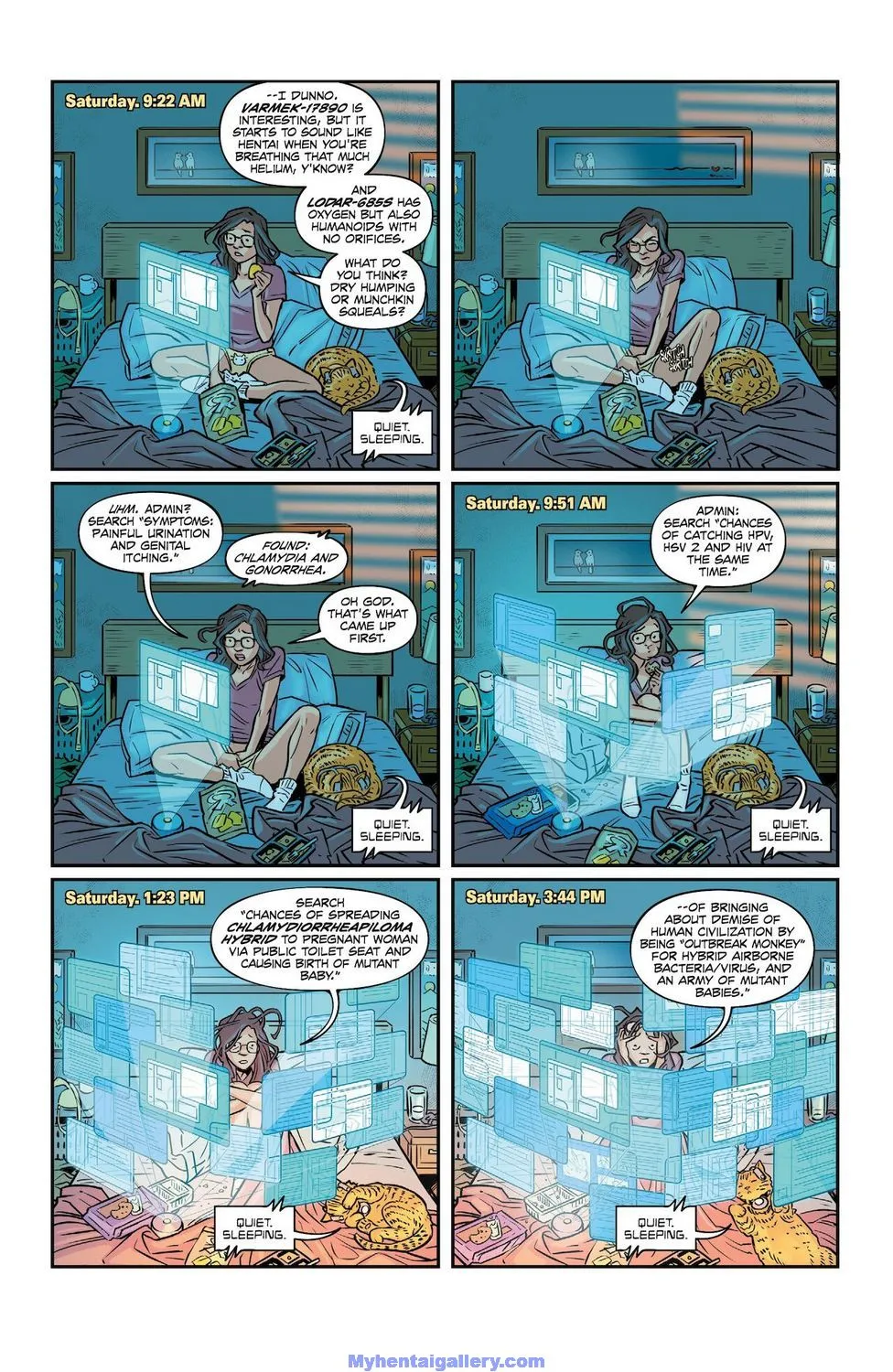 Page 16