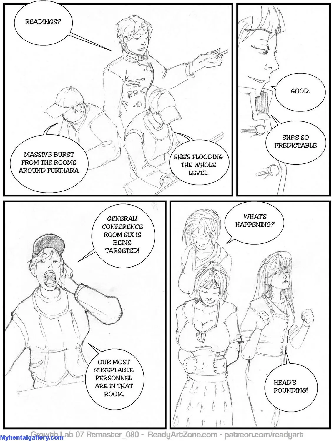 Page 81