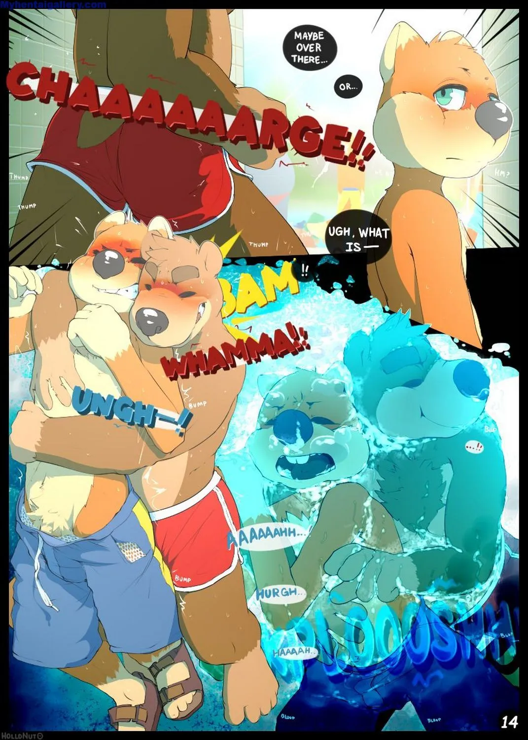 Page 15