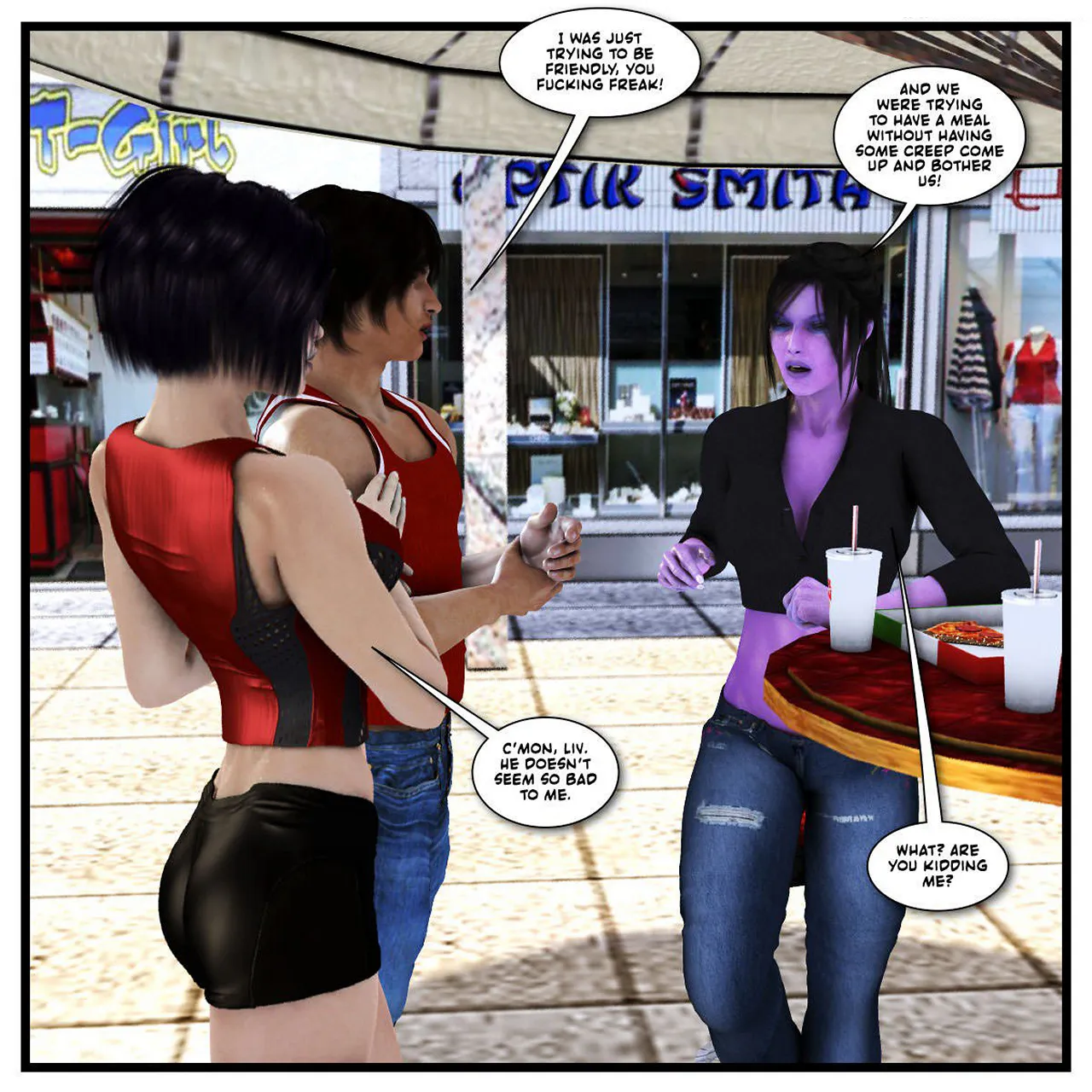 Page 48