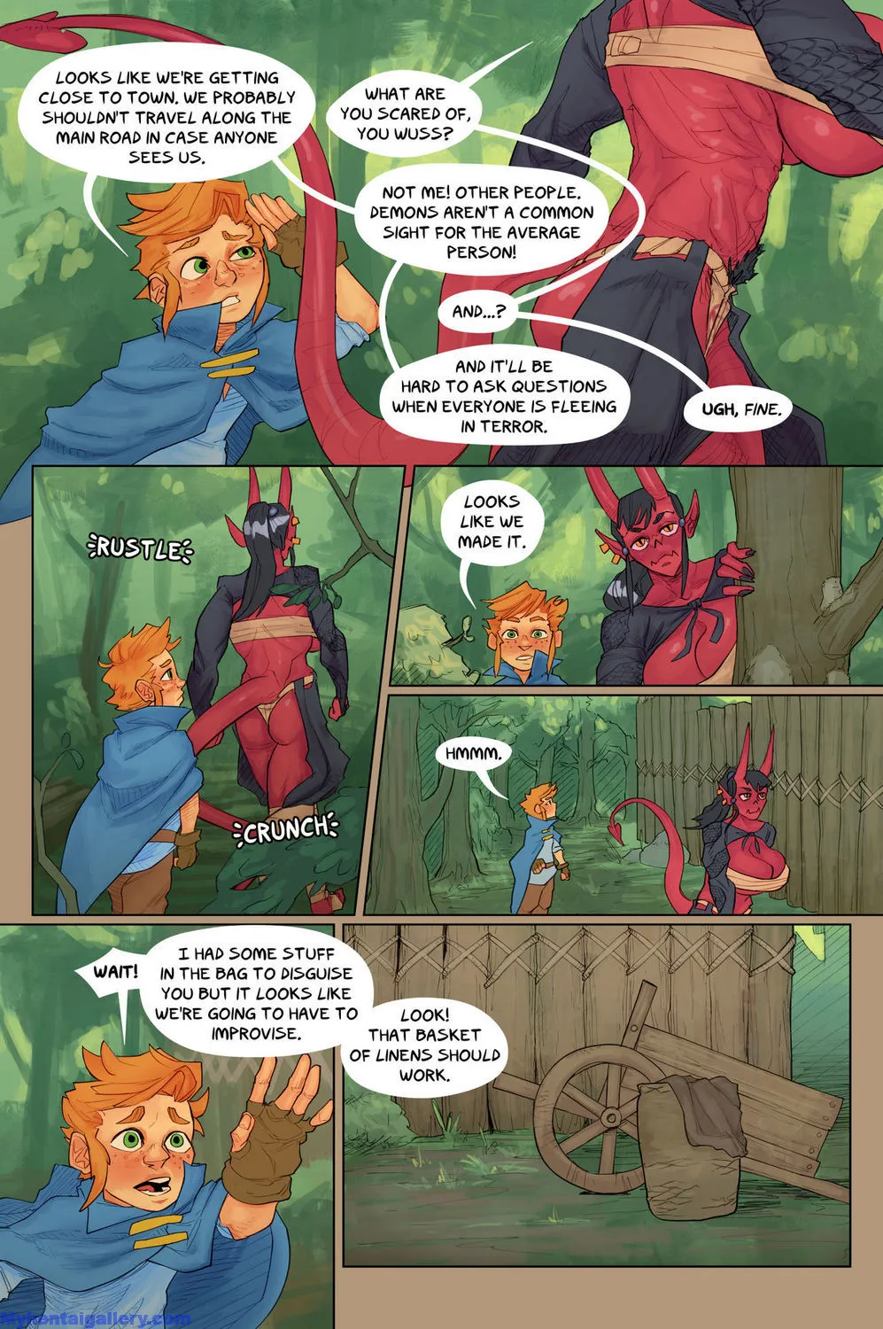 Page 11