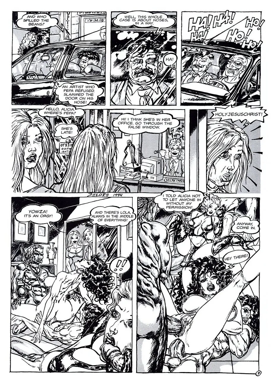 Page 7