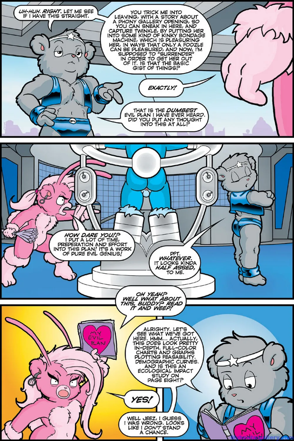 Page 18