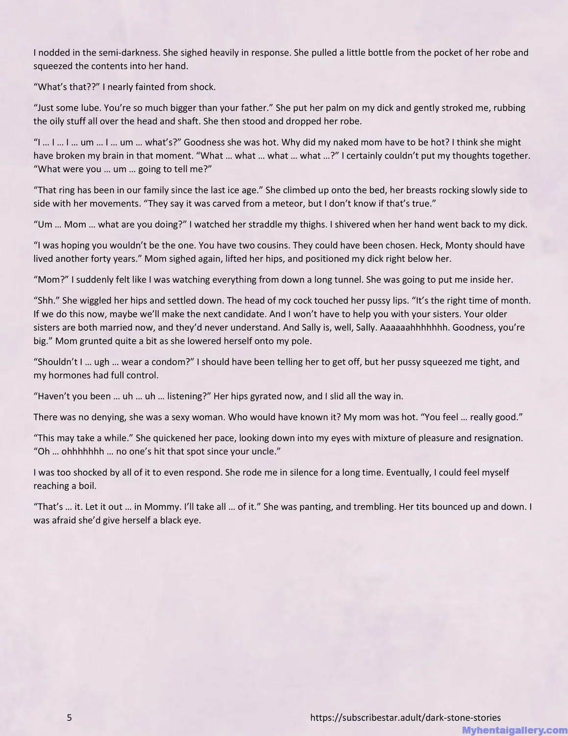 Page 5