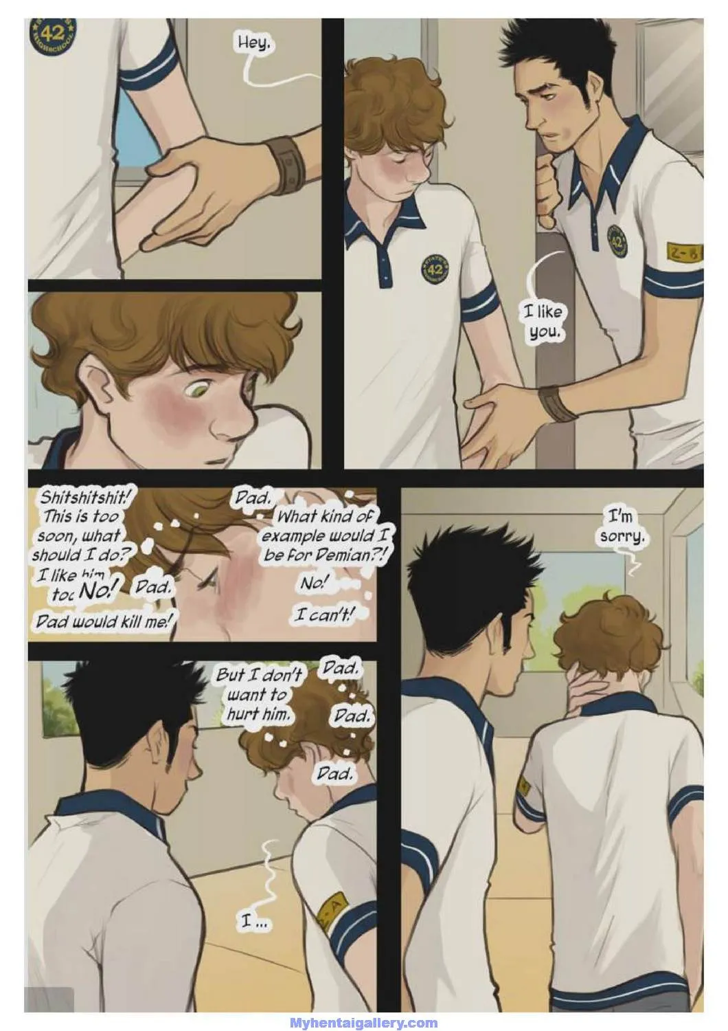 Page 102