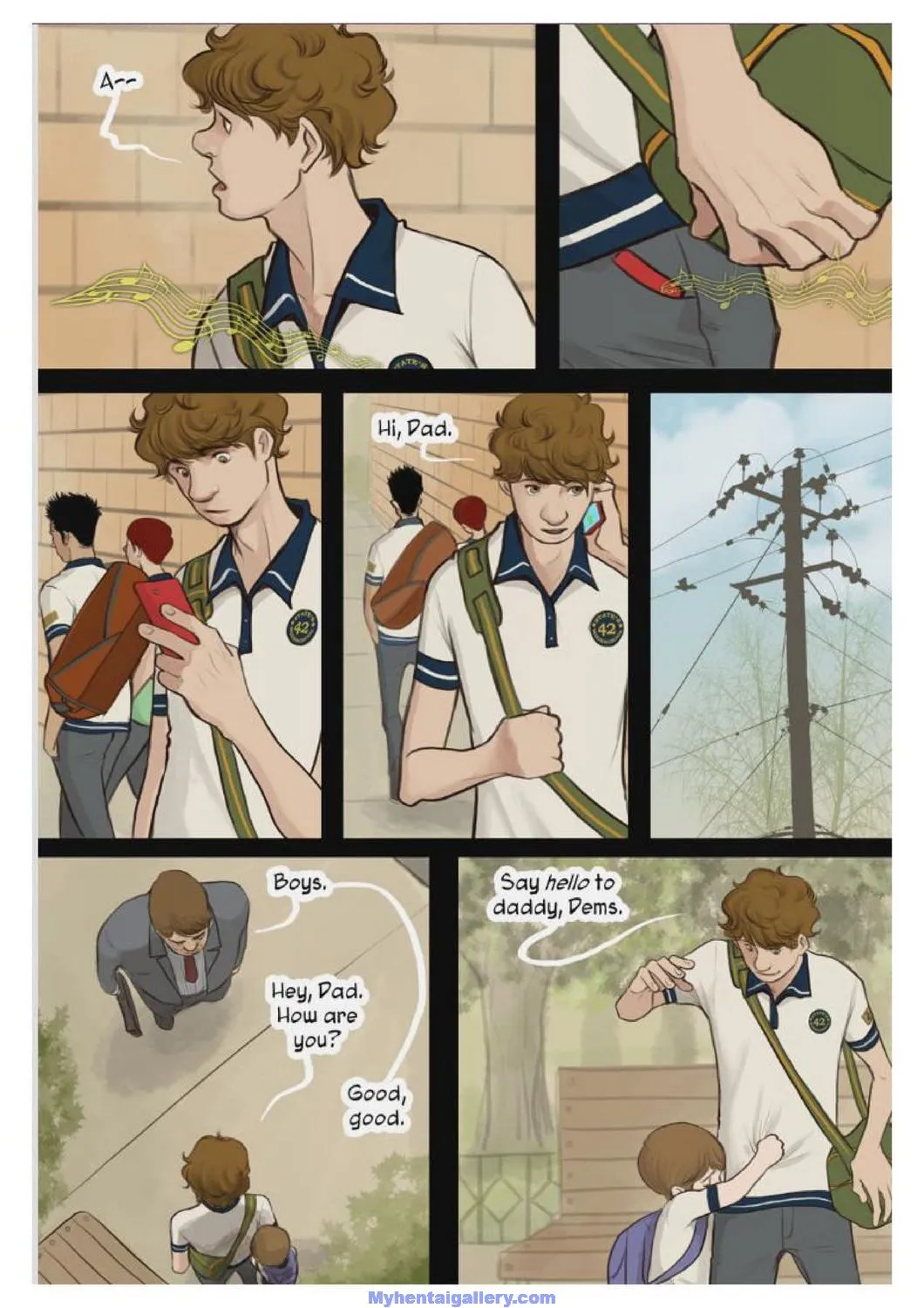 Page 108