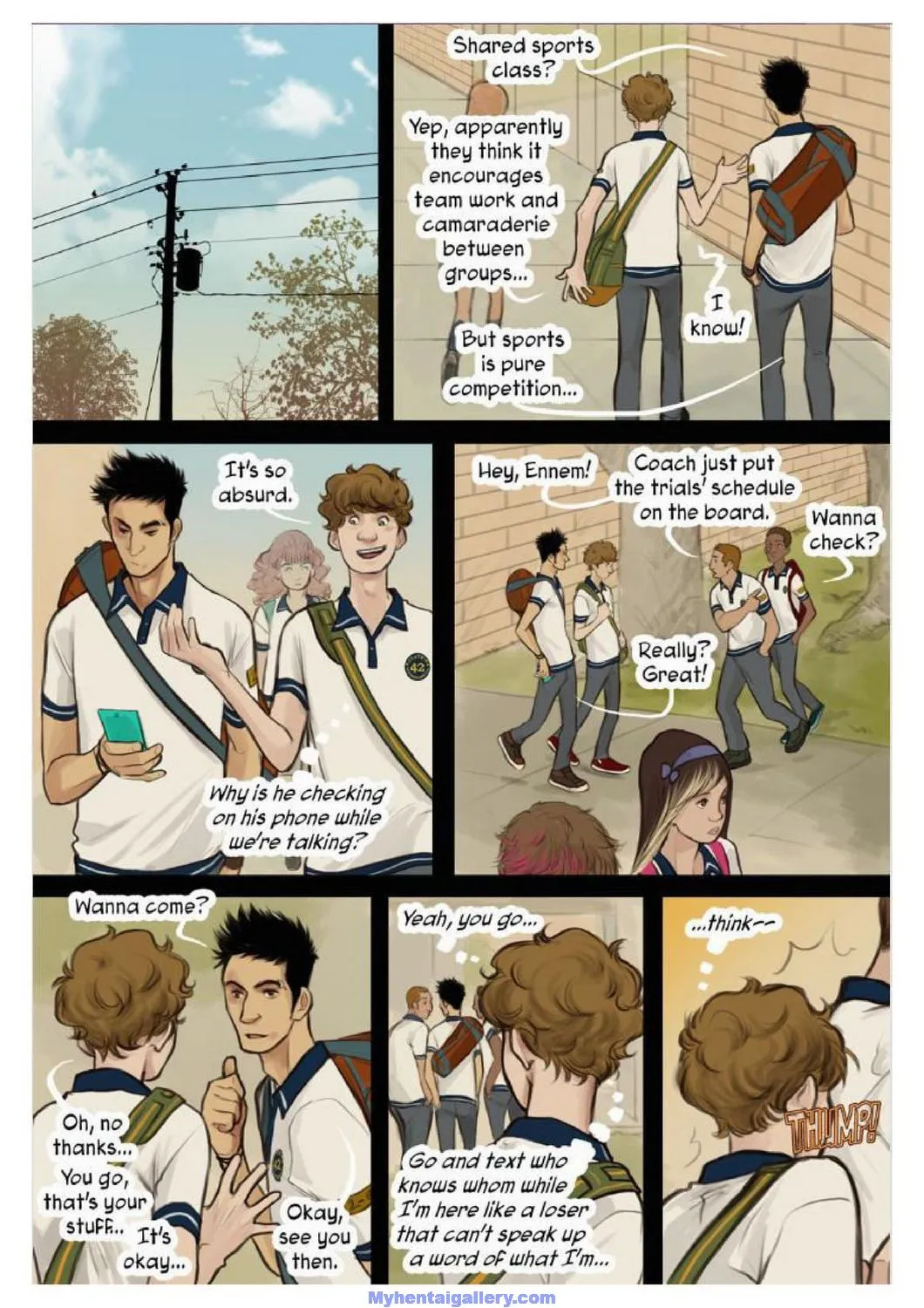 Page 95