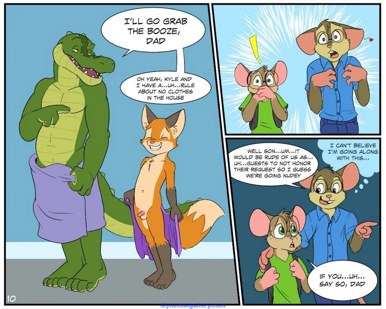 Page 10