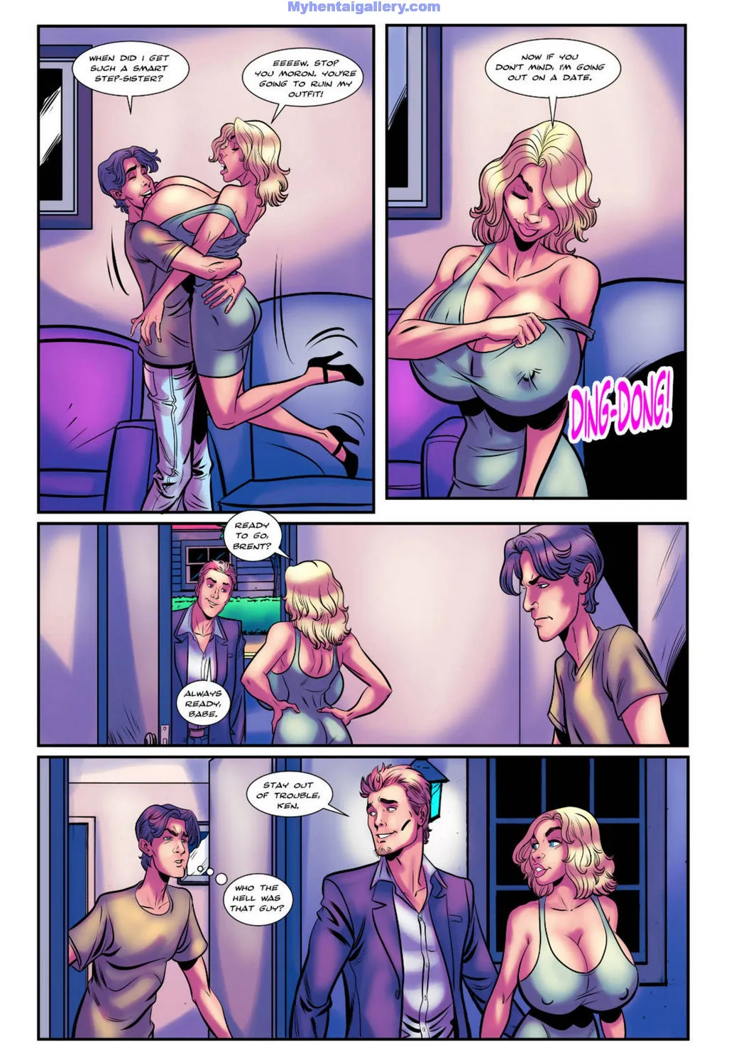 Page 11