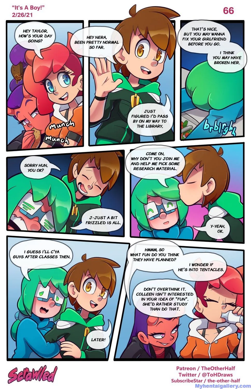 Page 66