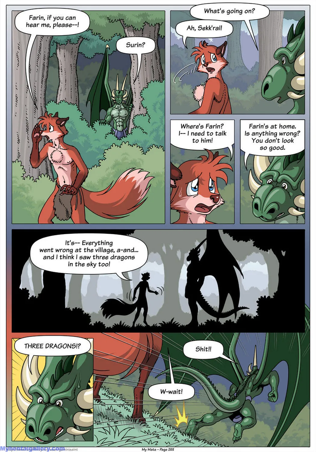 Page 93