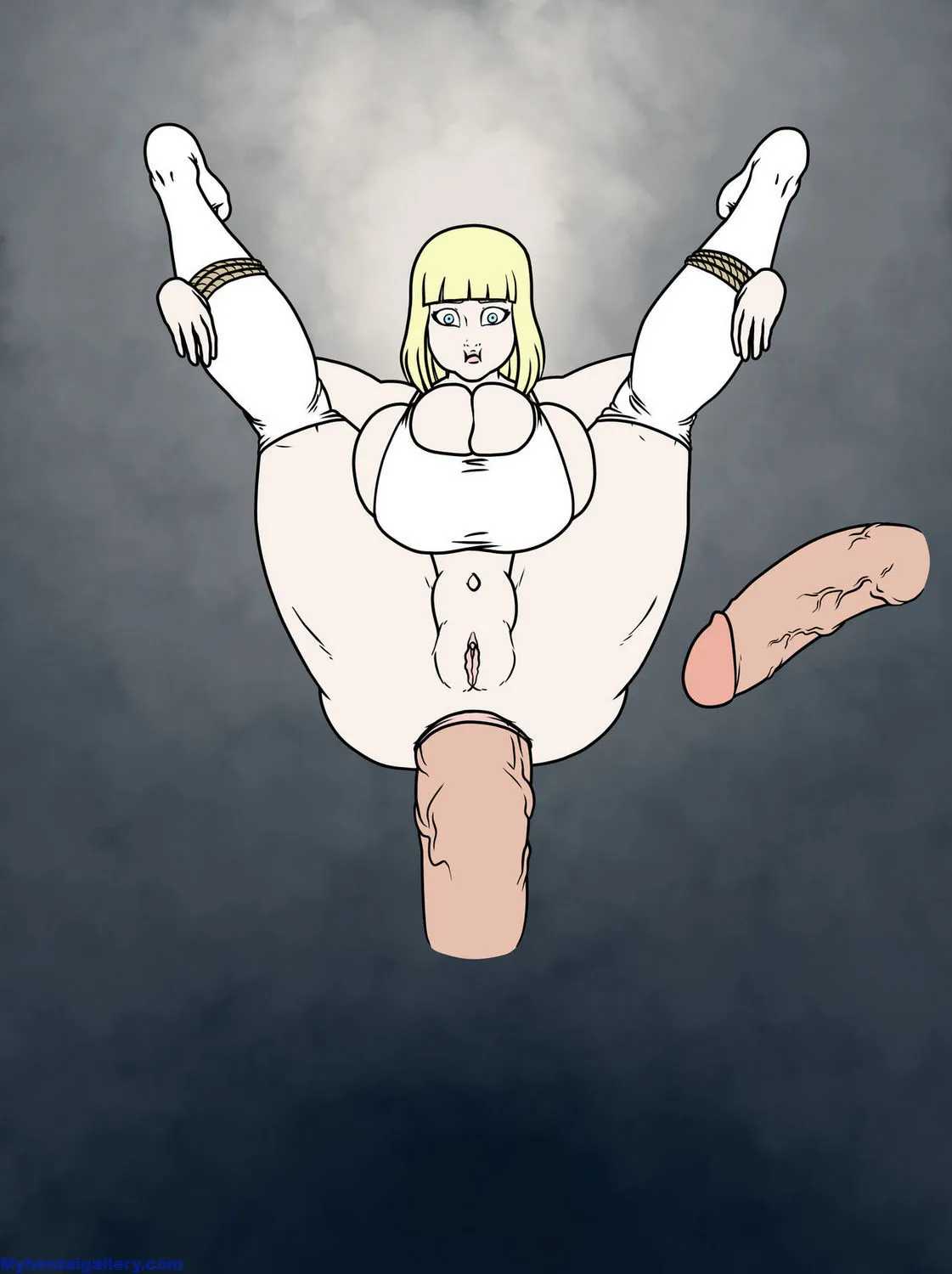 Page 94
