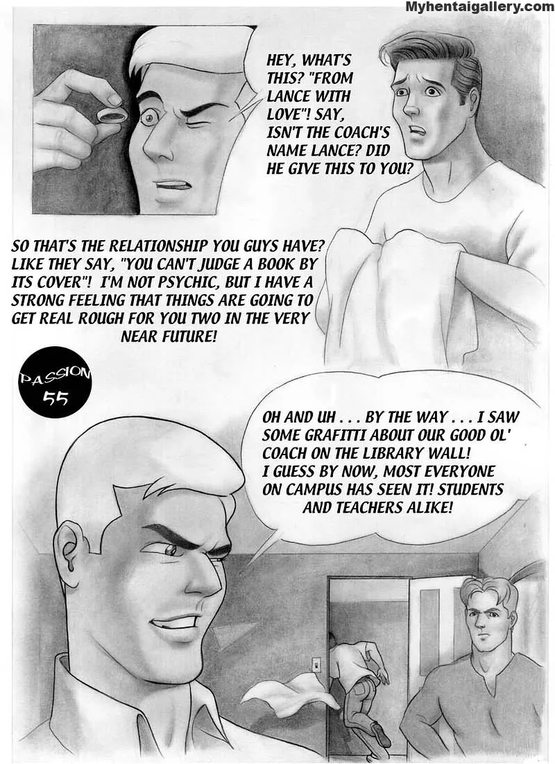 Page 55