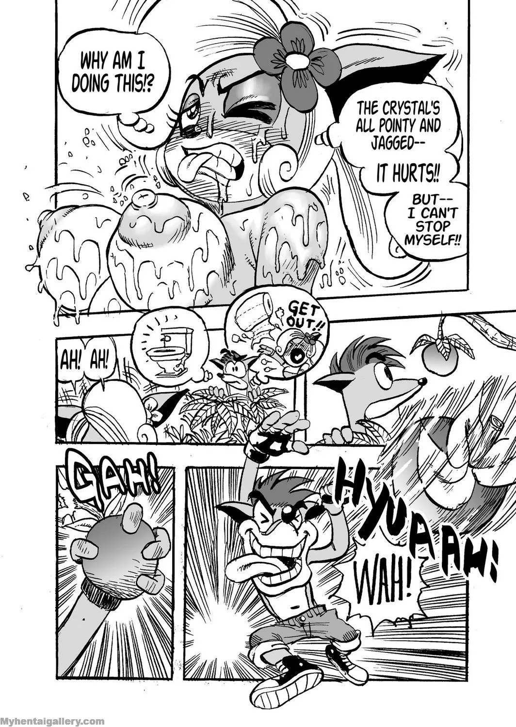 Page 8