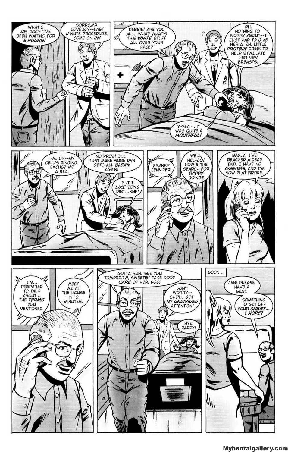 Page 18