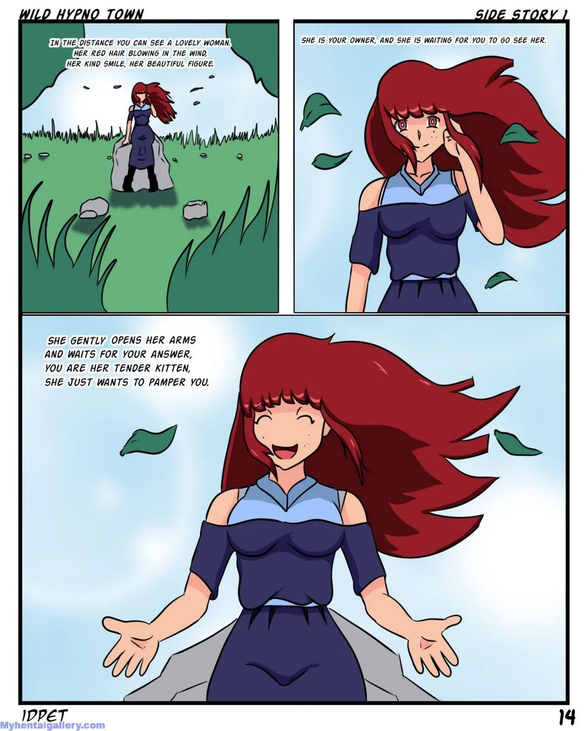 Page 15