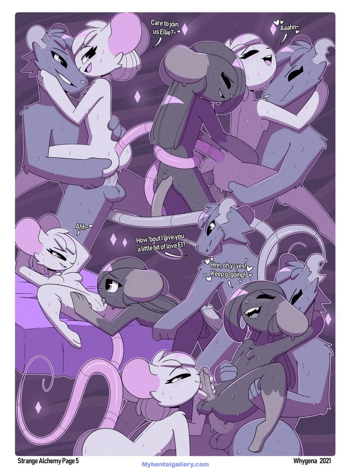 Page 10