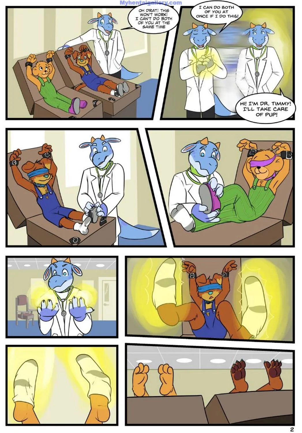 Page 2