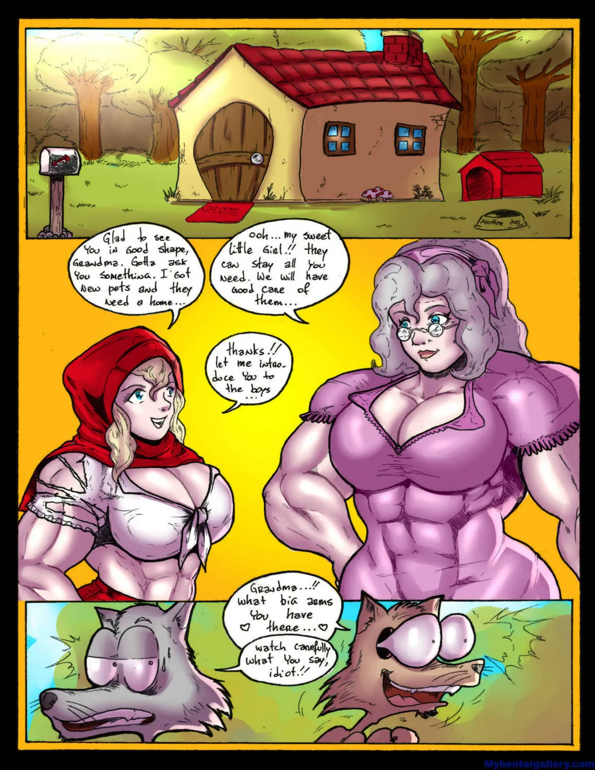 Page 19