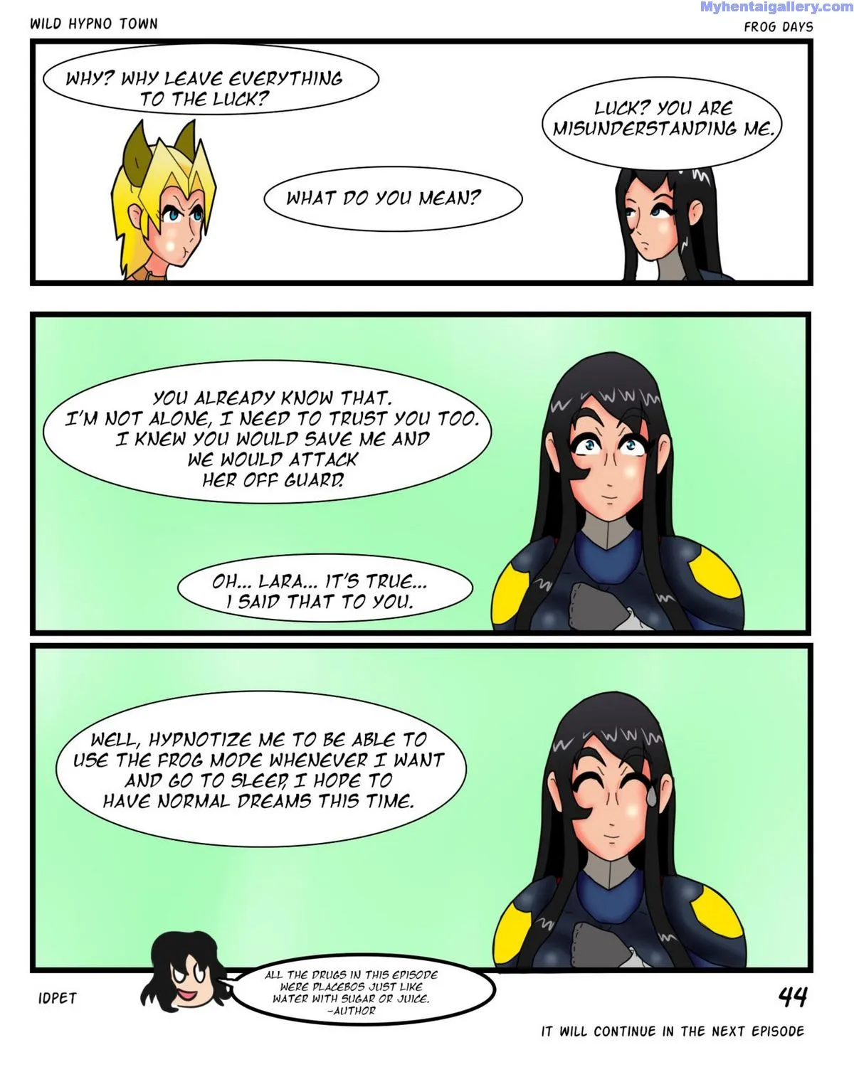 Page 46
