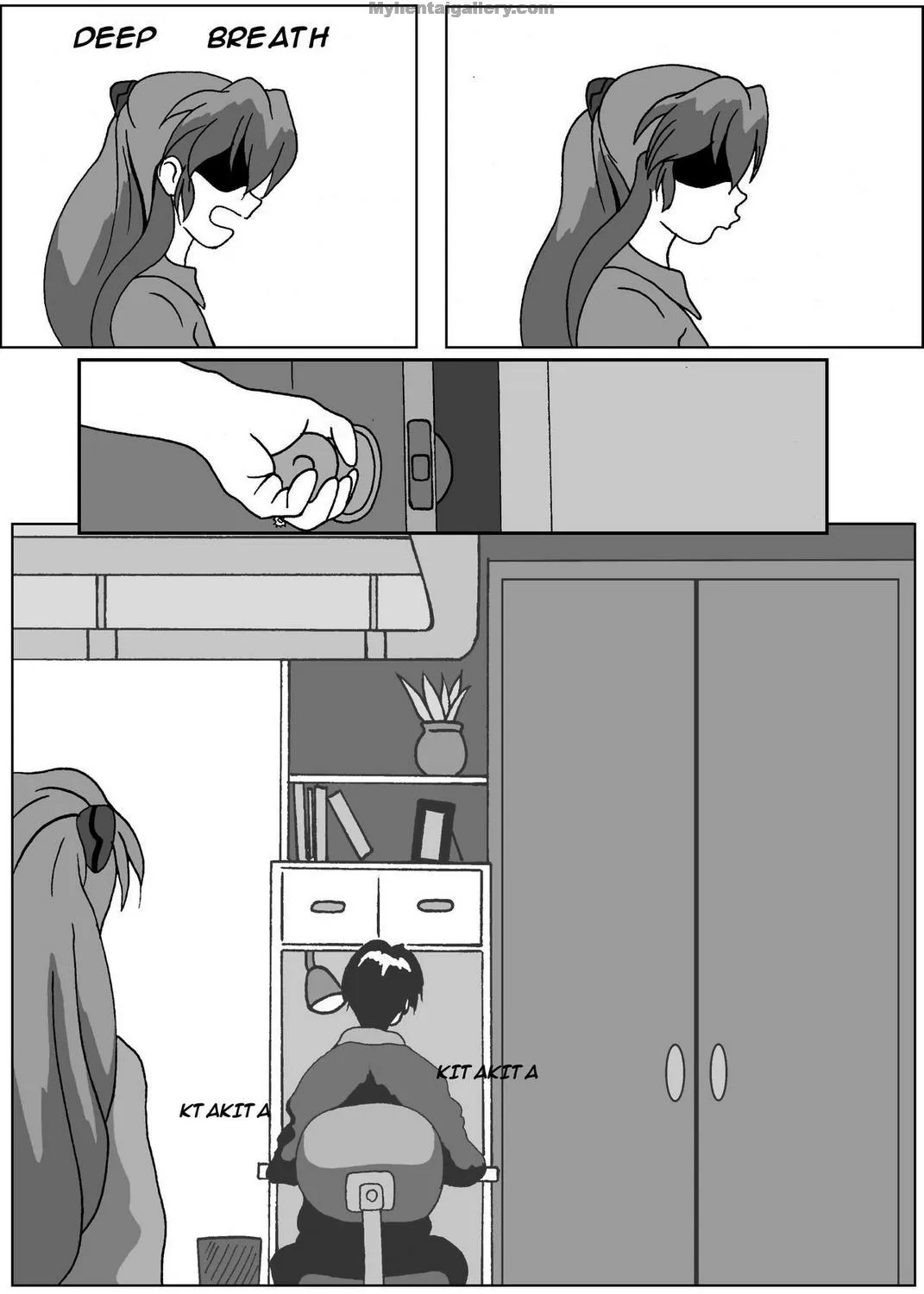 Page 43