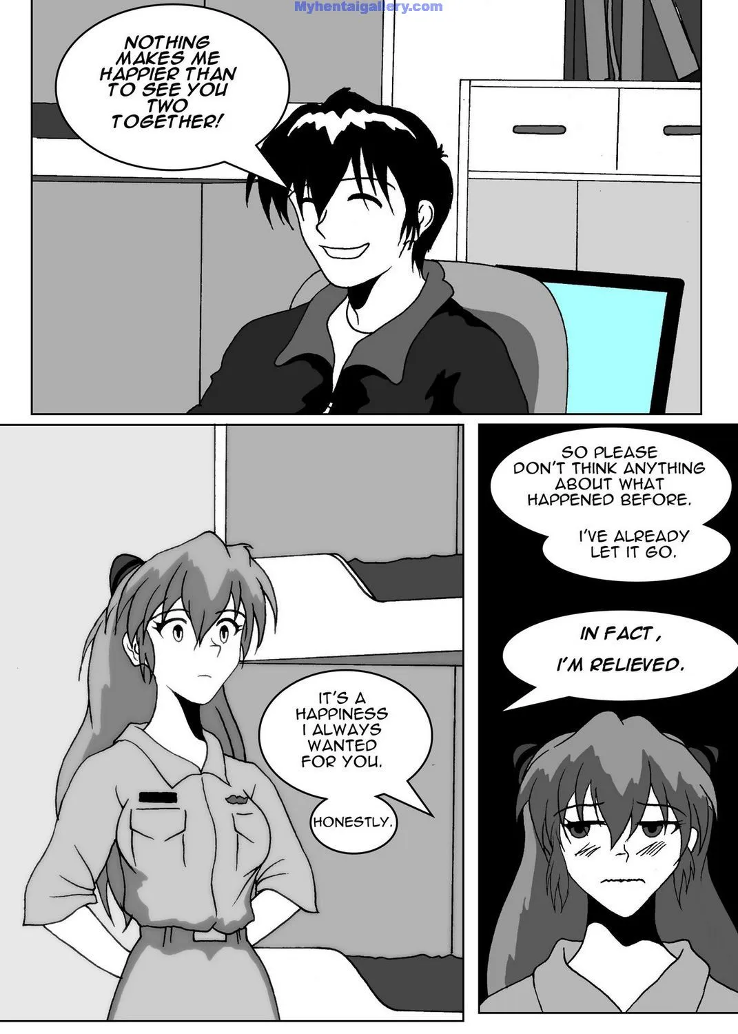 Page 49