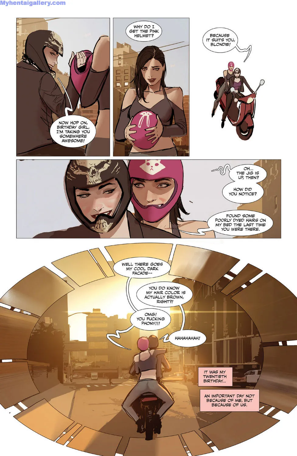 Page 132