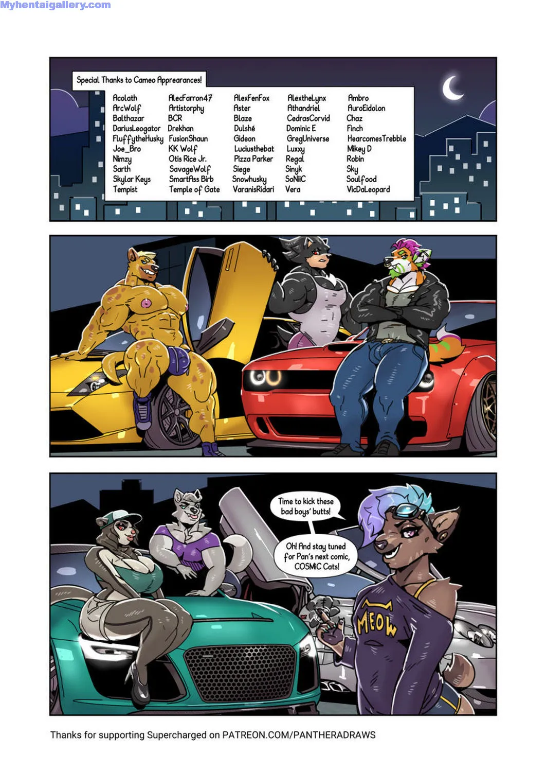 Page 81