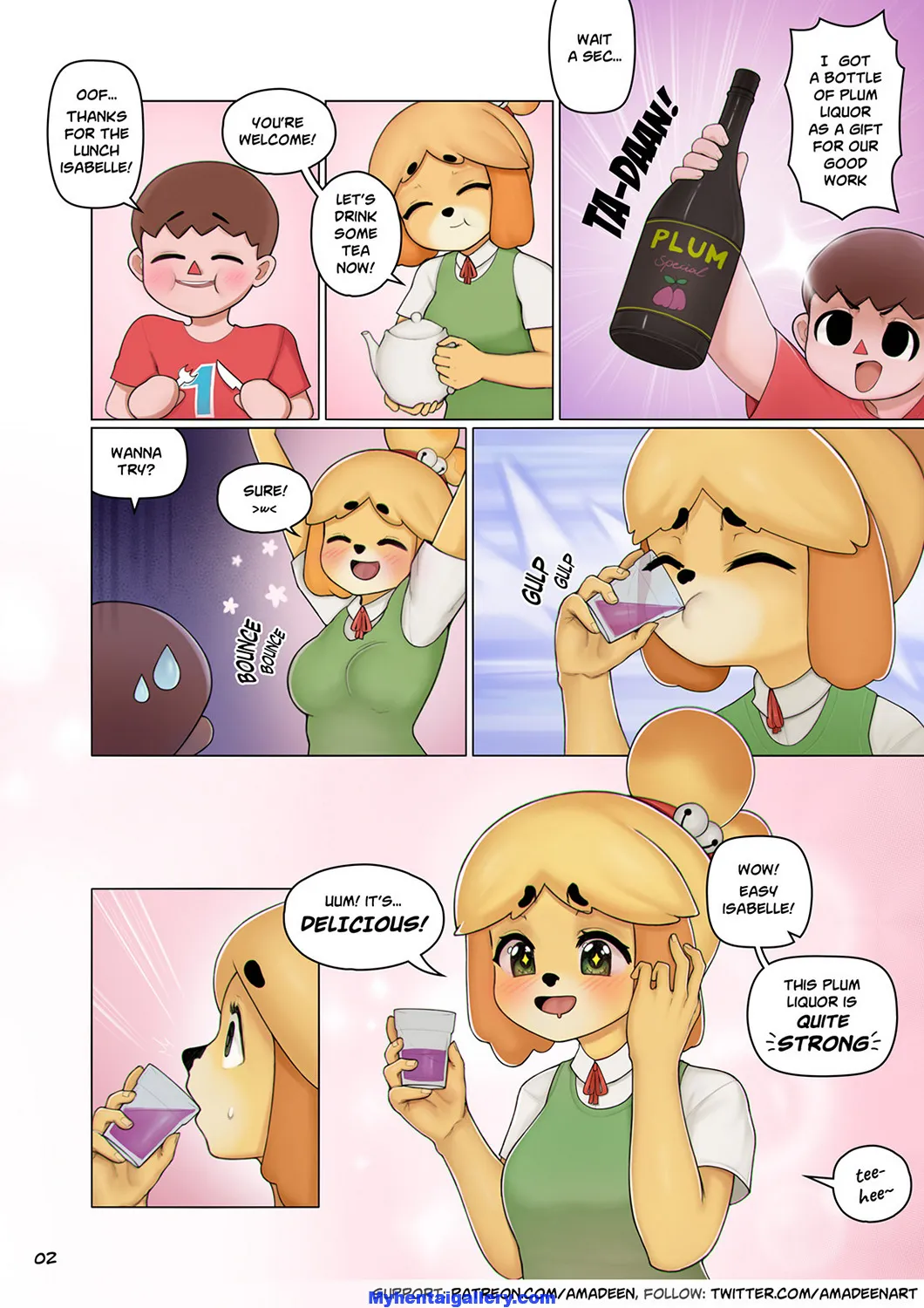 Page 3