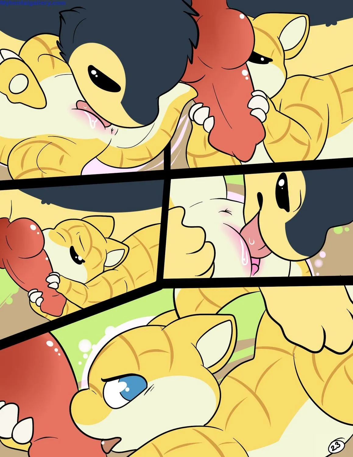 Page 23