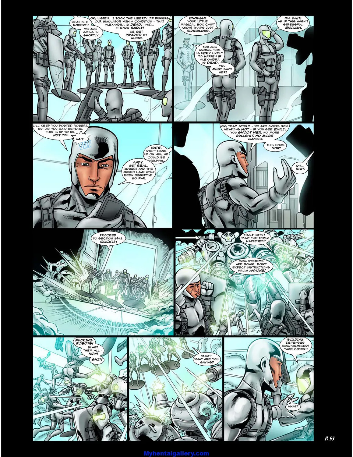 Page 53