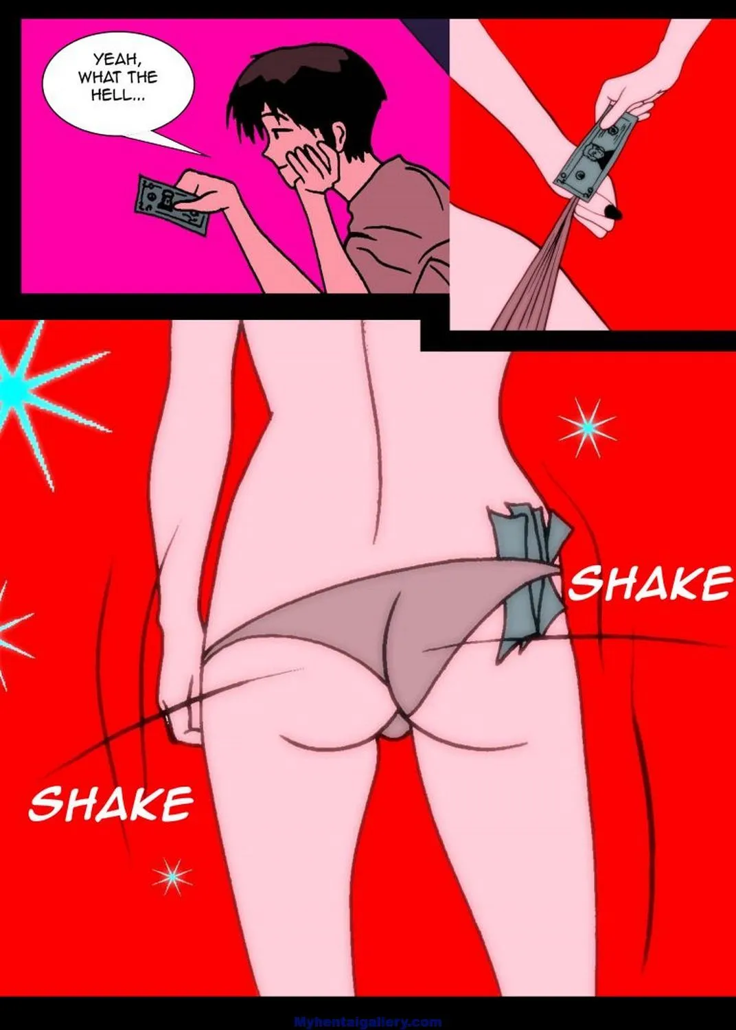 Page 84