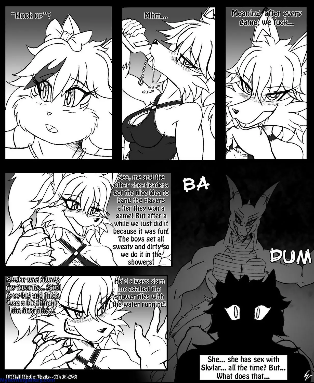 Page 79
