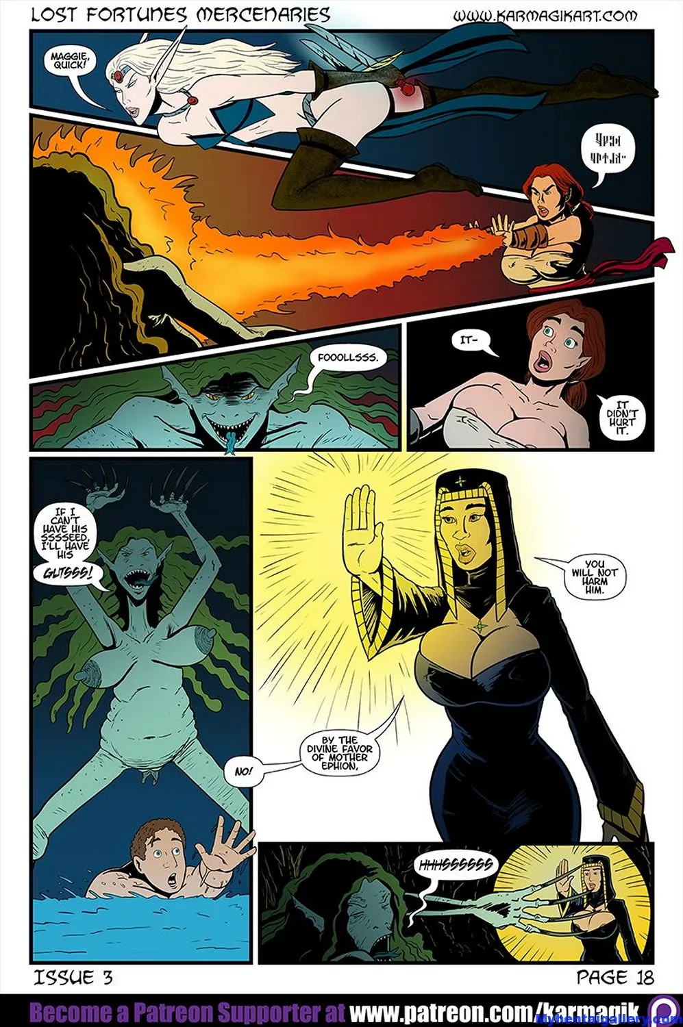 Page 19