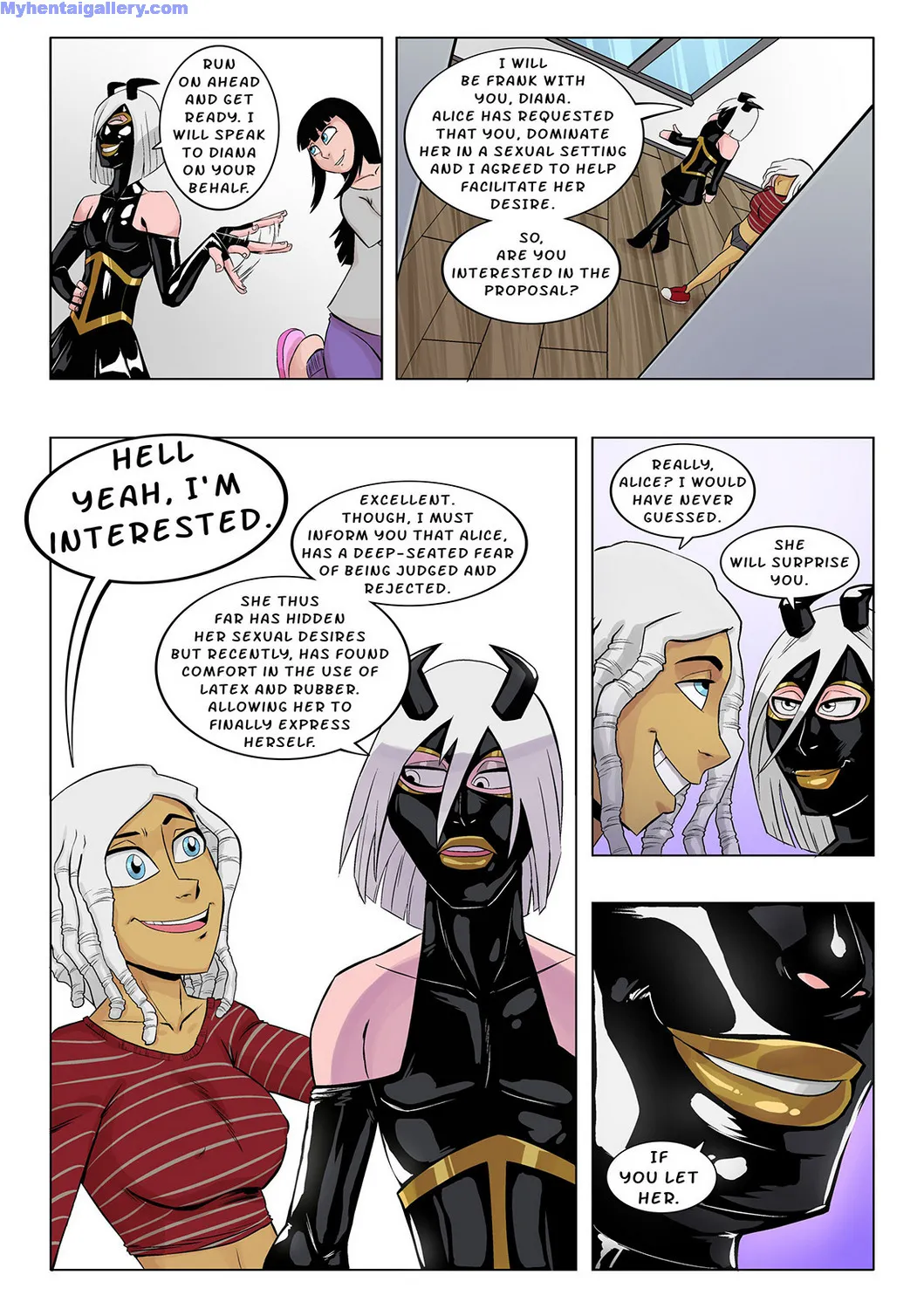 Page 8