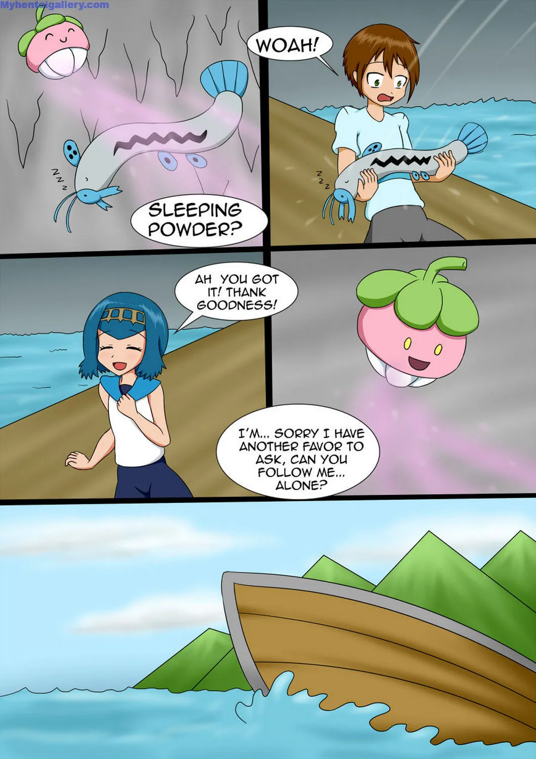 Page 2