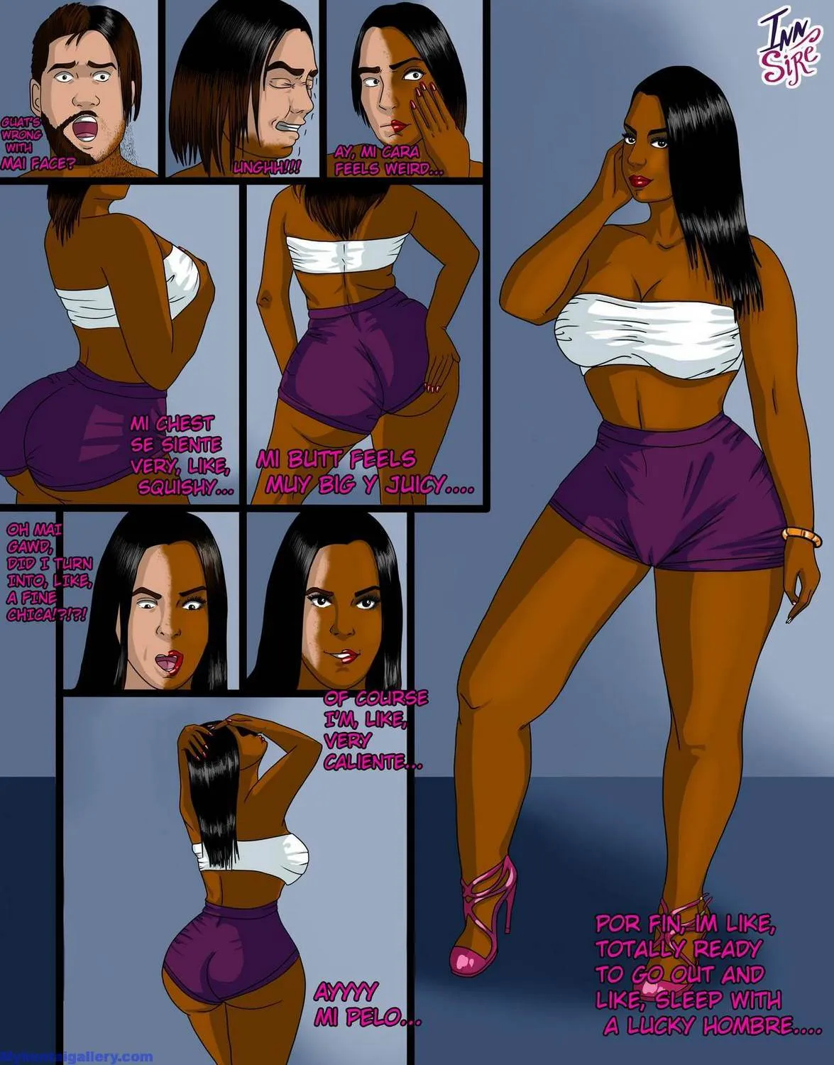 Page 3