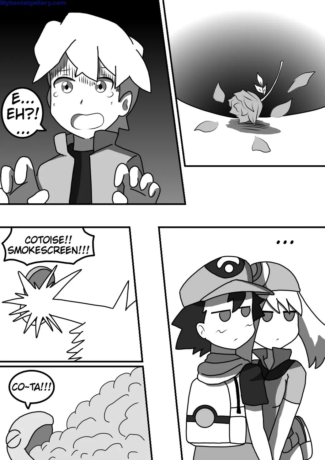 Page 27