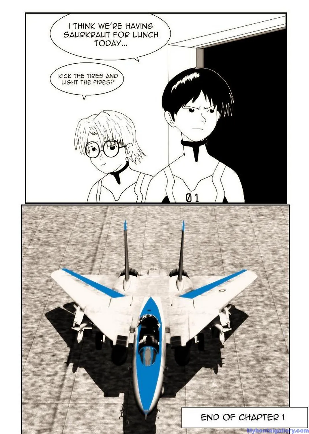 Page 33