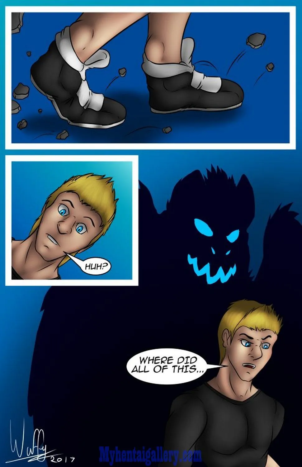 Page 2