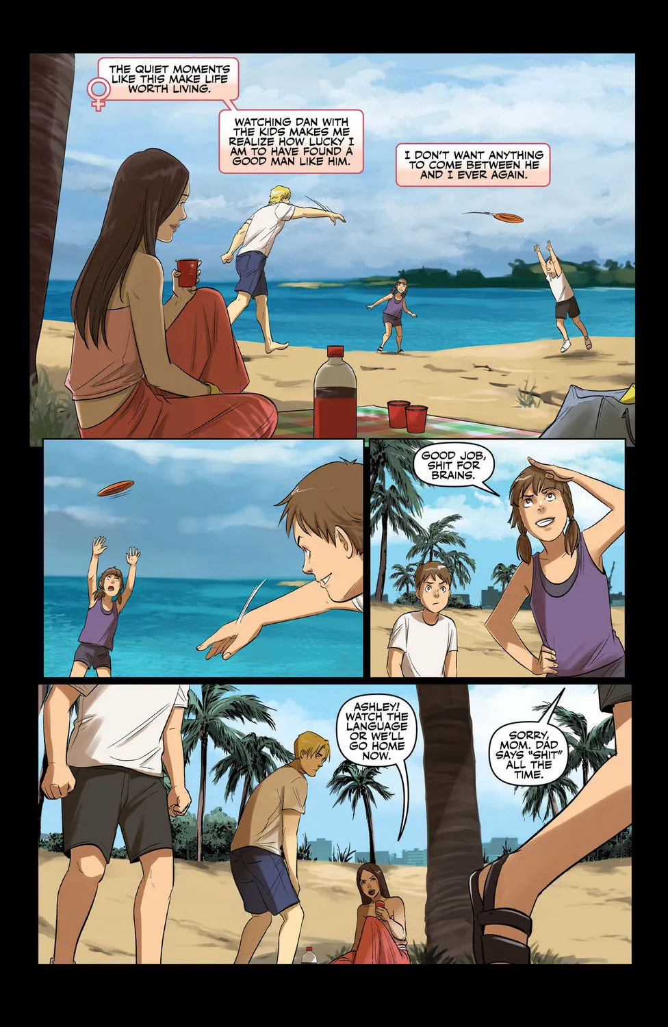 Page 74