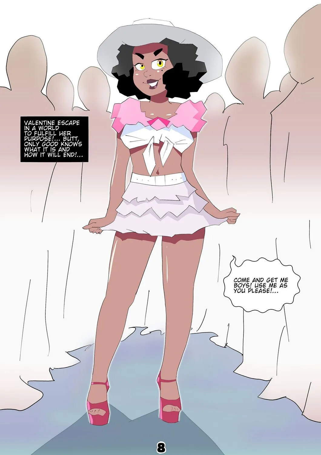 Page 9