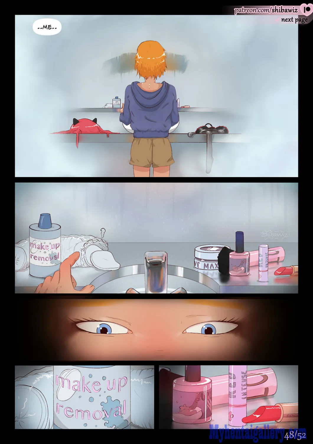 Page 49