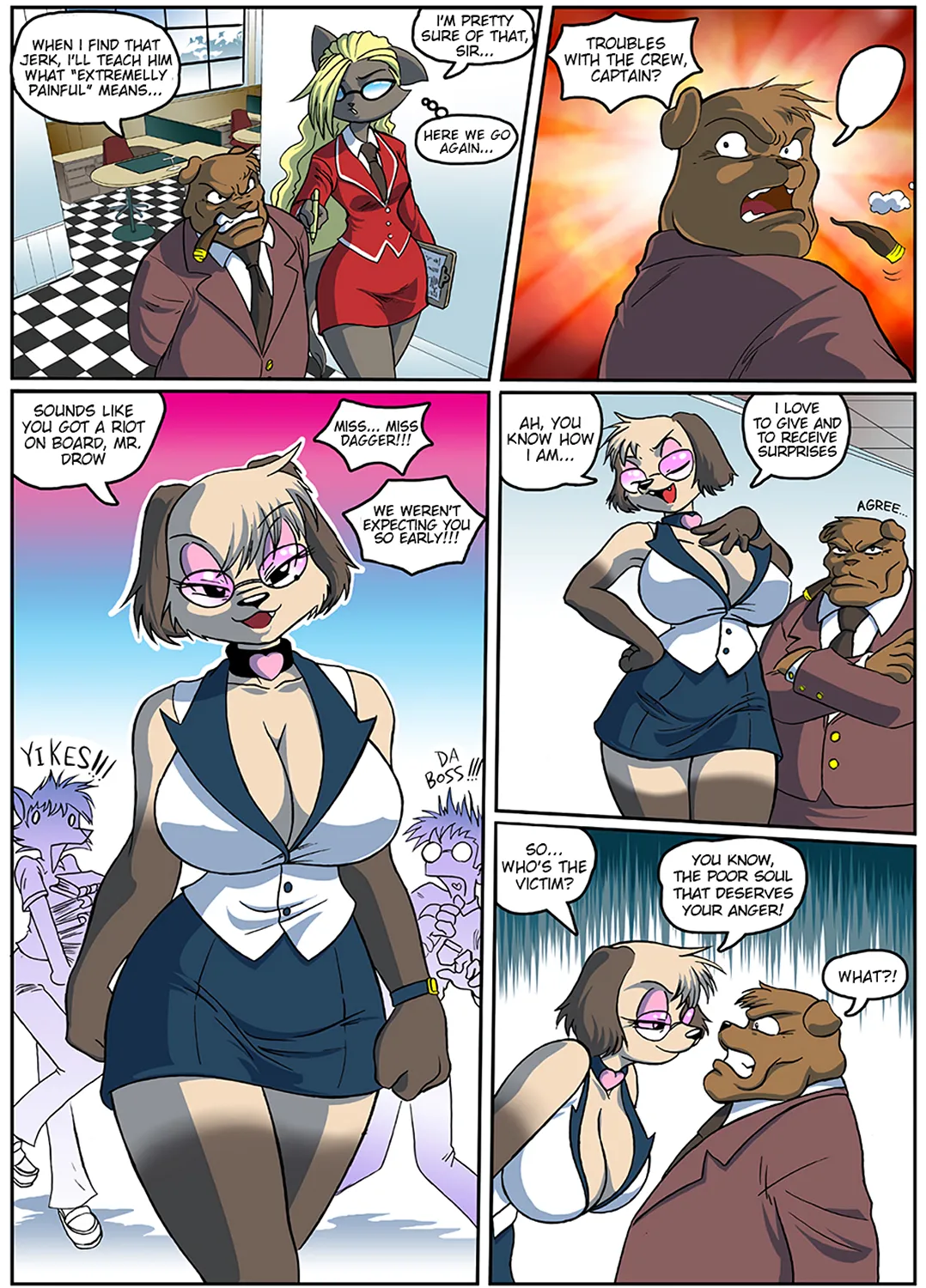 Page 7