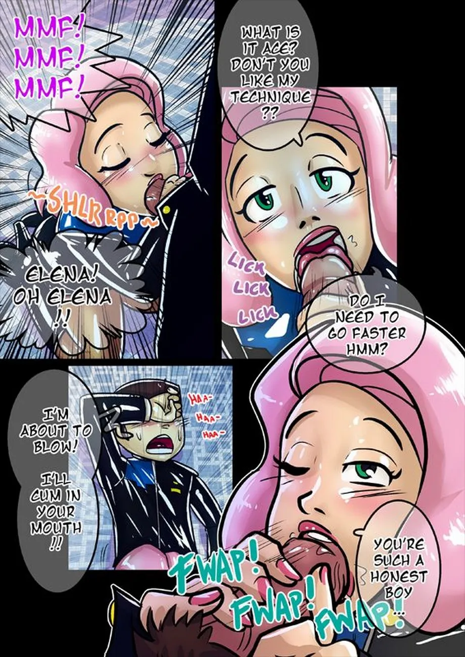 Page 8