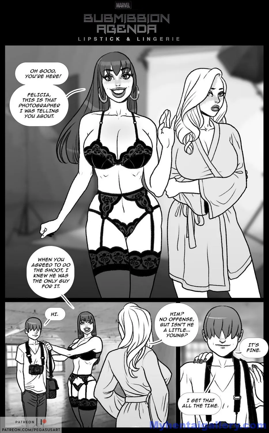 Page 2