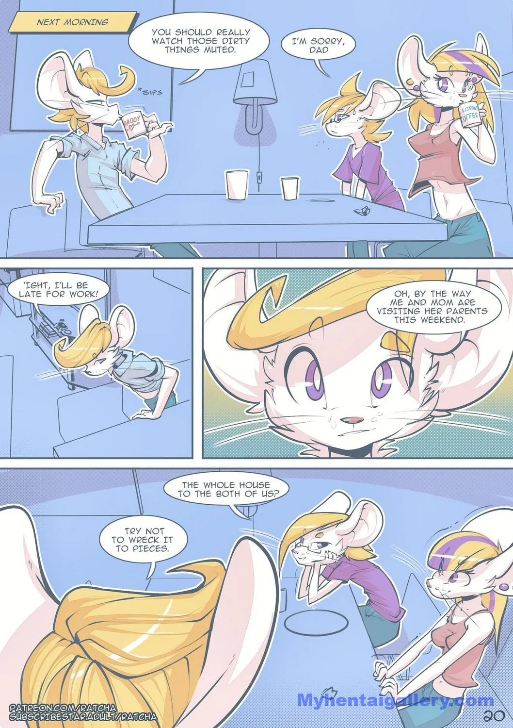 Page 20
