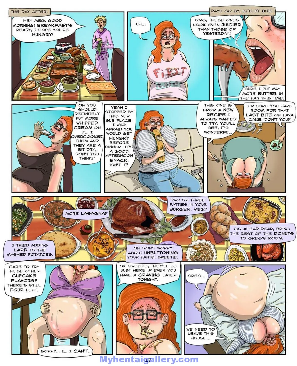 Page 17